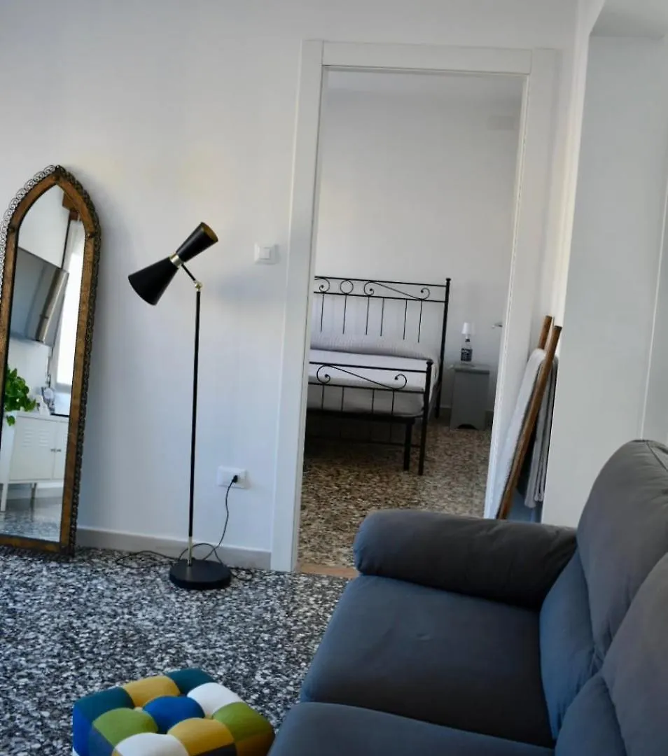 Ca' Mirabello Bardolino